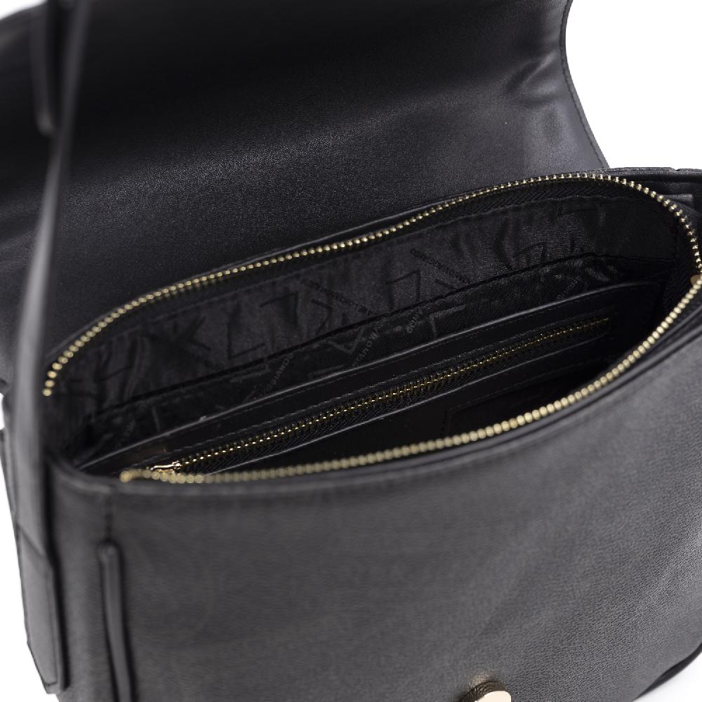 Alv by alviero martini Borsa a tracolla – AL904B3033 Negozio