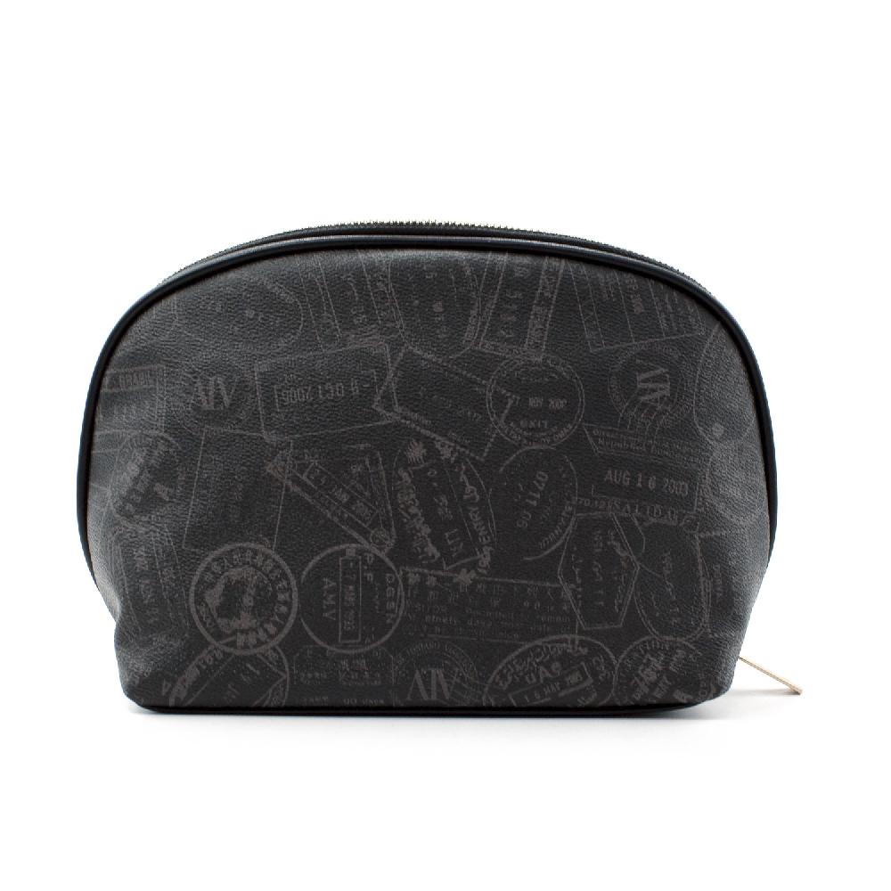 Alv by alviero martini Beauty case da donna No Borders ALV by Alviero Martini – AL904B3028 Nuova