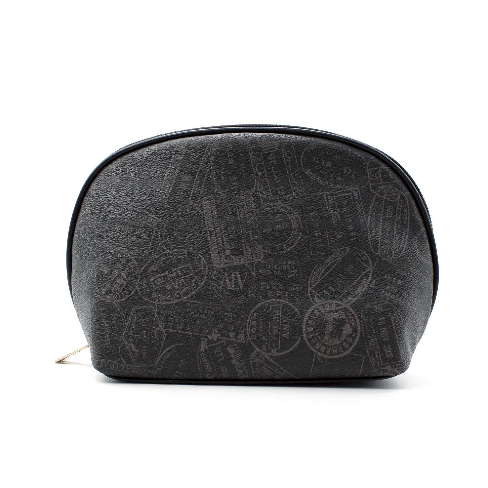 Alv by alviero martini Beauty case da donna No Borders ALV by Alviero Martini – AL904B3028 Nuova