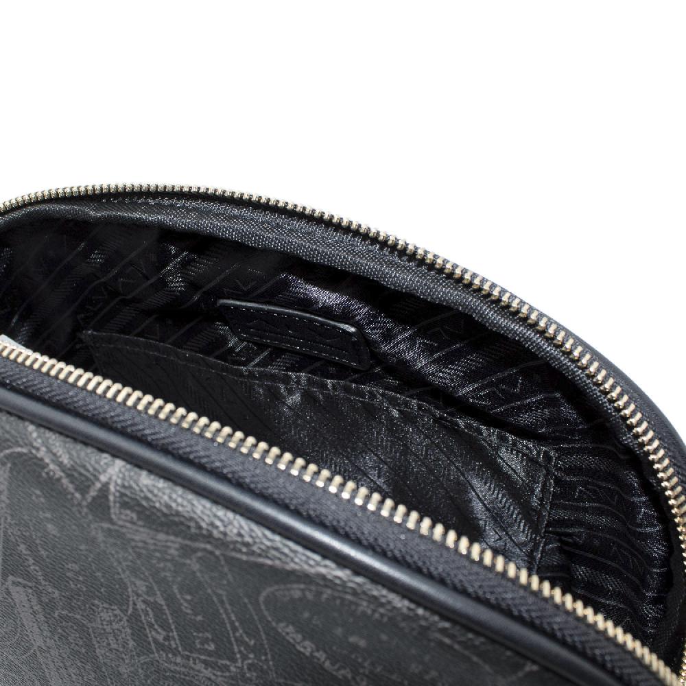 Alv by alviero martini Beauty case da donna No Borders ALV by Alviero Martini – AL904B3028 Nuova