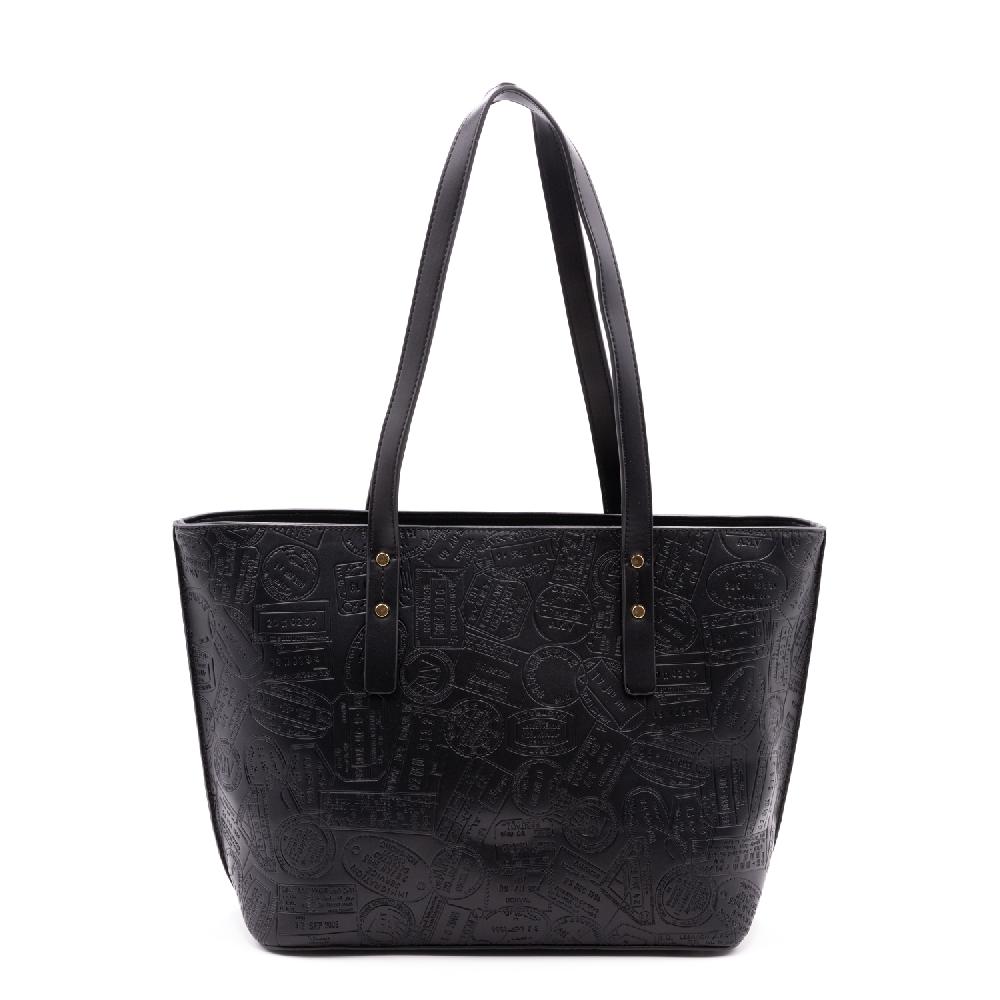 Alv by alviero martini Borsa Shopping – AL904B3027 Moda