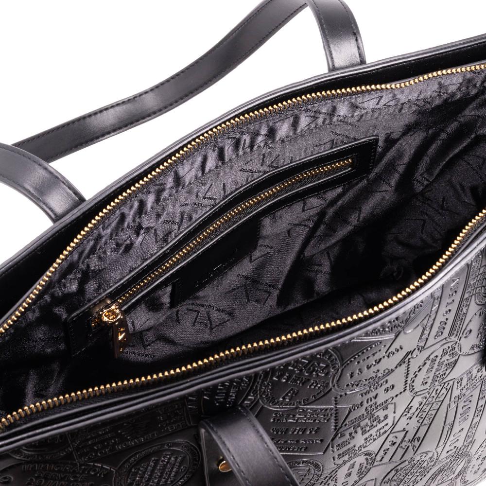 Alv by alviero martini Borsa Shopping – AL904B3027 Moda