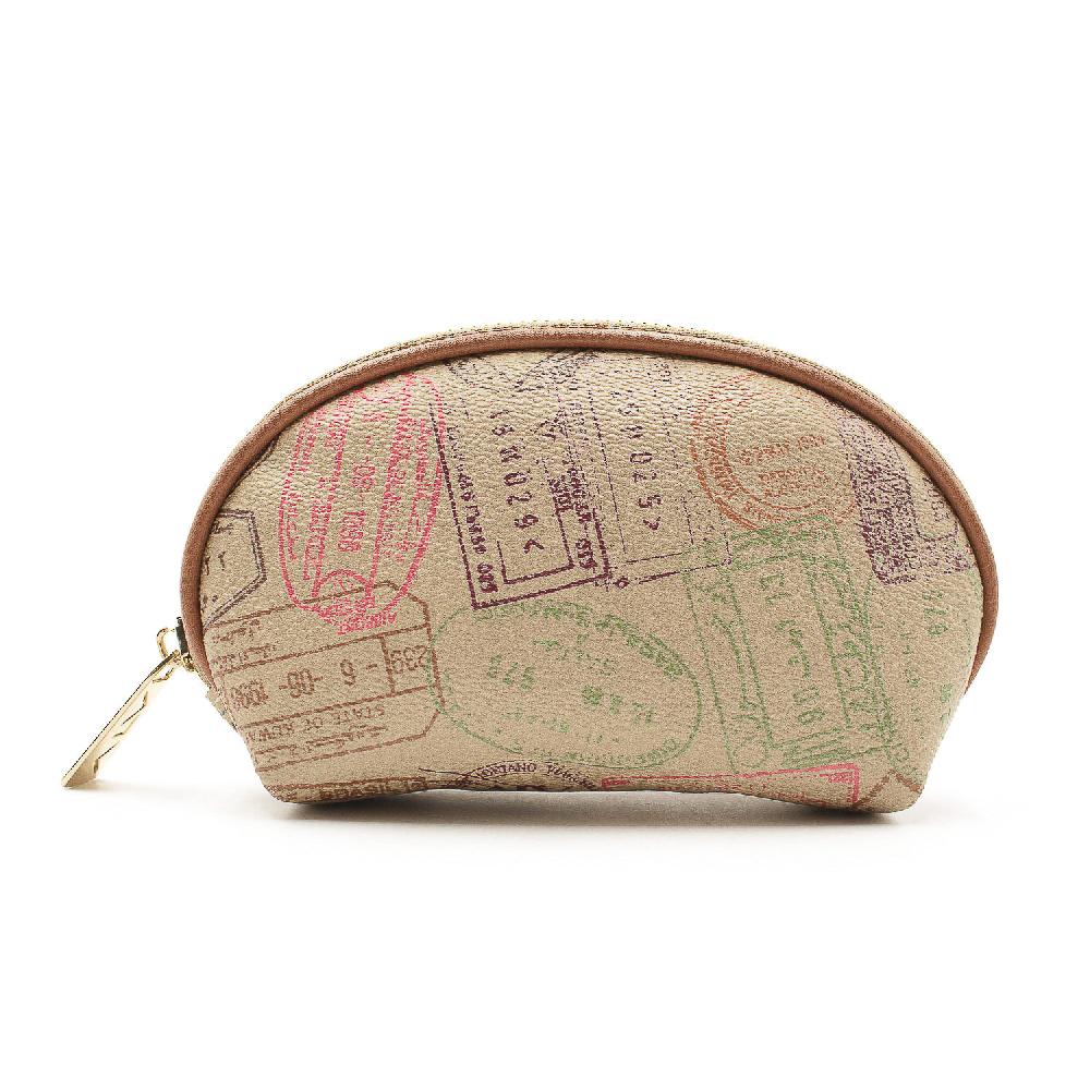 Alv by alviero martini Beauty case No Borders ALV by Alviero Martini – AL904B3025 2025