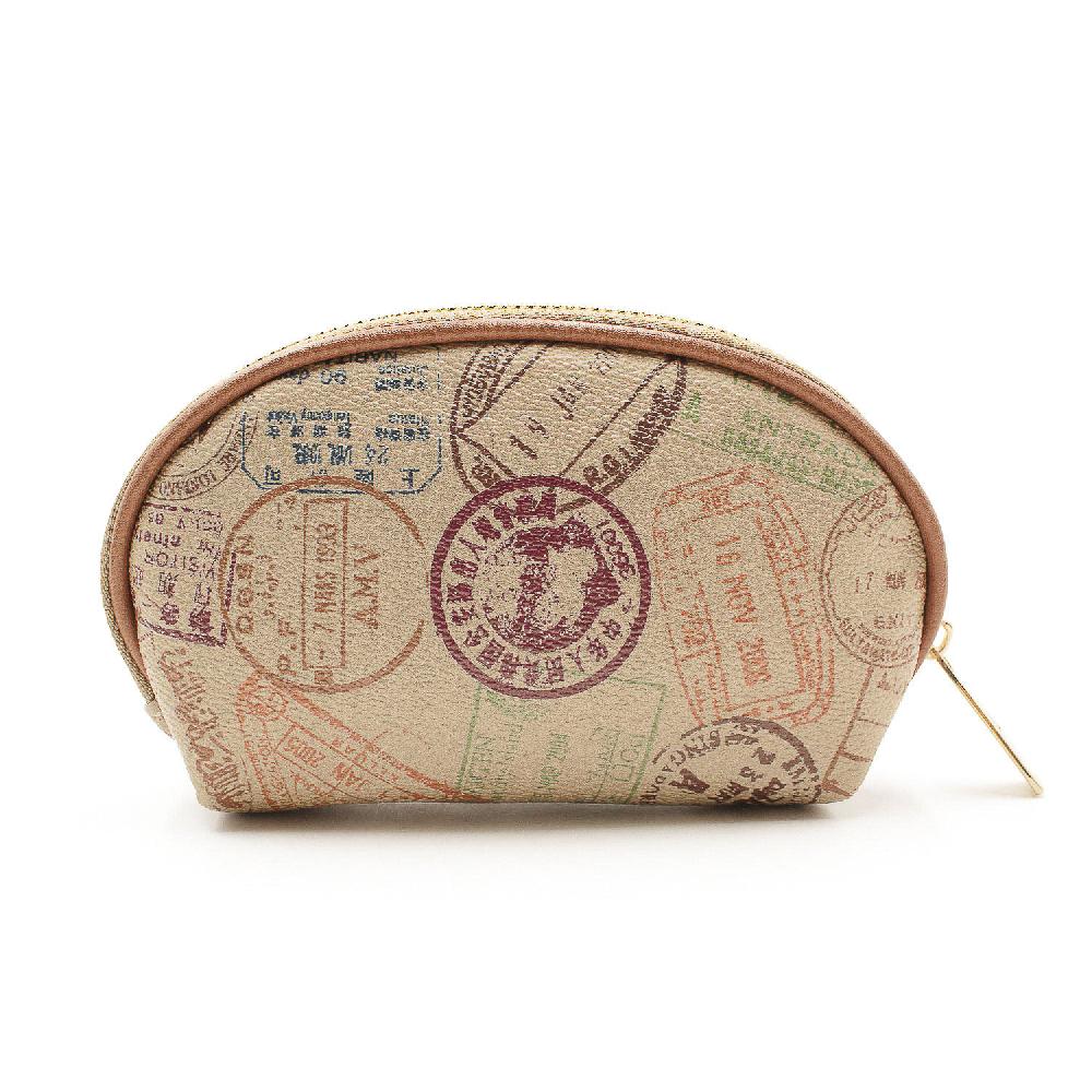 Alv by alviero martini Beauty case No Borders ALV by Alviero Martini – AL904B3025 2025