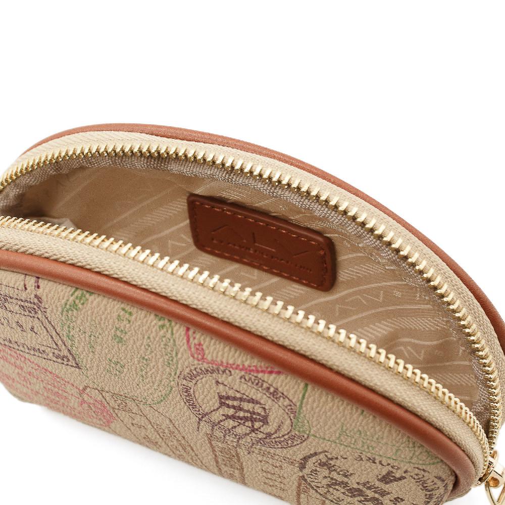 Alv by alviero martini Beauty case No Borders ALV by Alviero Martini – AL904B3025 2025