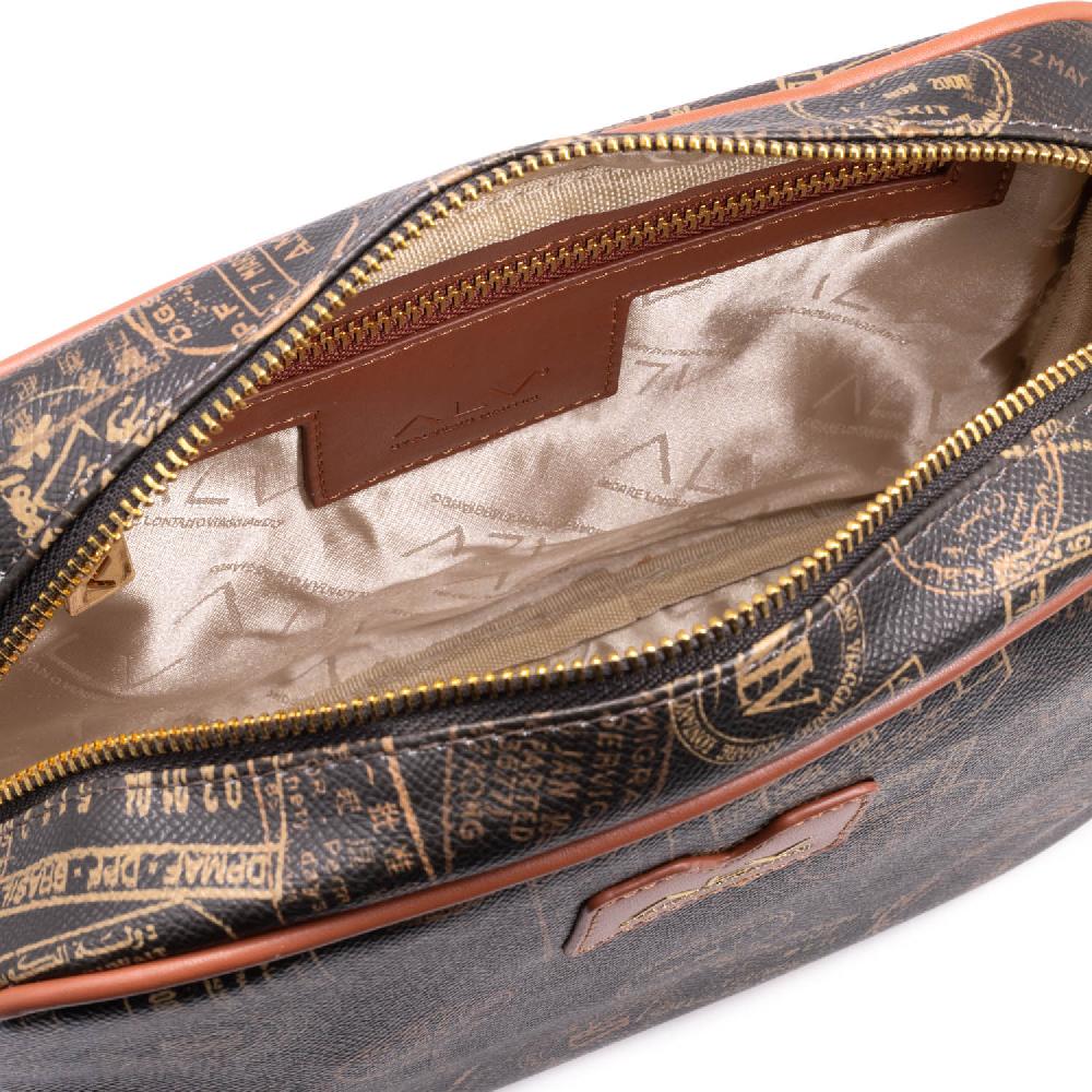 Alv by alviero martini Borsa a tracolla No Borders – AL904B3006 2025