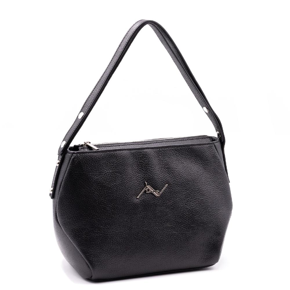 Alv by alviero martini Borsa a spalla New Era – ALVBT400 Acquista Ora