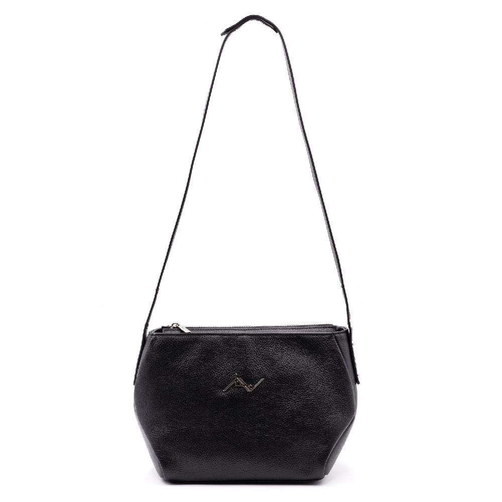 Alv by alviero martini Borsa a spalla New Era – ALVBT400 Acquista Ora