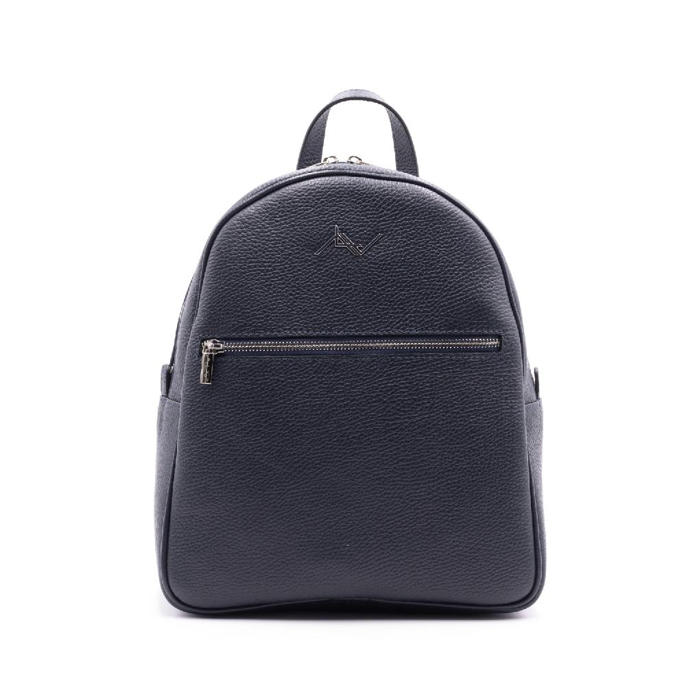 Alv by alviero martini Zaino – ALVBT100 Consegna Veloce