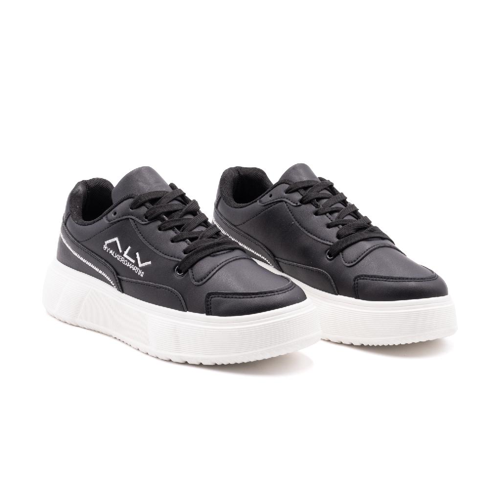 Alv by alviero martini Sneakers casual – ALVXSD0006 Presa