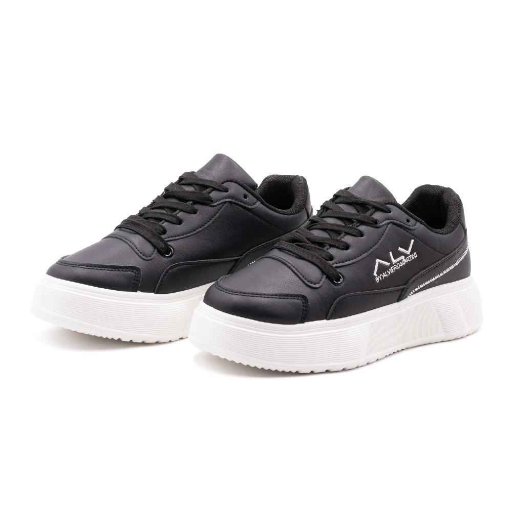 Alv by alviero martini Sneakers casual – ALVXSD0006 Presa