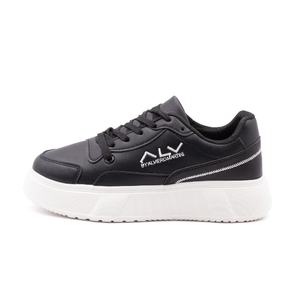 Alv by alviero martini Sneakers casual – ALVXSD0006 Presa