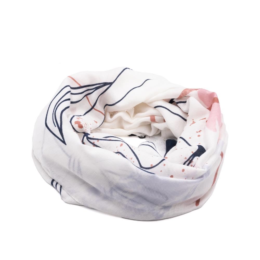 Alv by alviero martini Foulard – ALVXA0004 Offerta