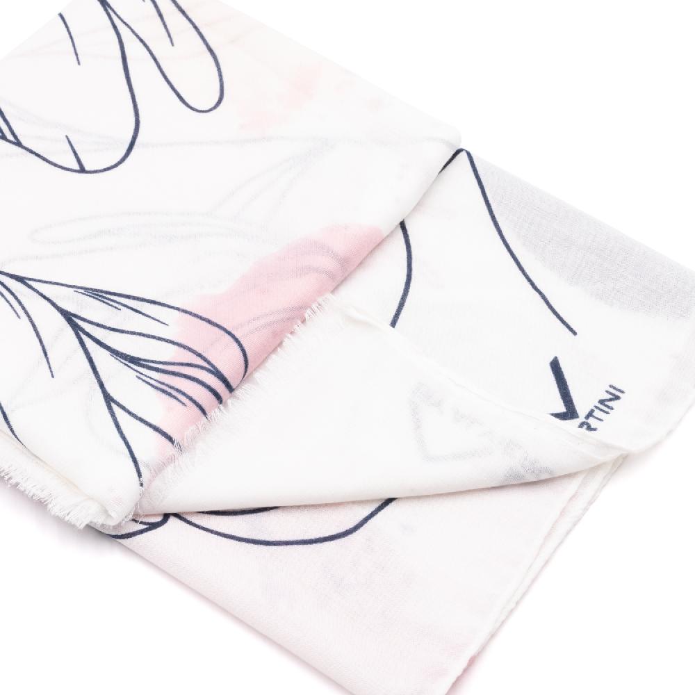 Alv by alviero martini Foulard – ALVXA0004 Offerta