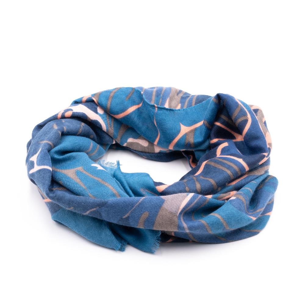 Alv by alviero martini Foulard – ALVXA0003 Offerte