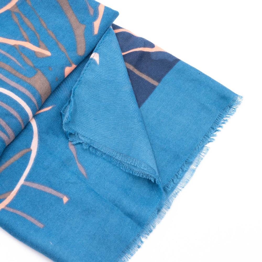 Alv by alviero martini Foulard – ALVXA0003 Offerte