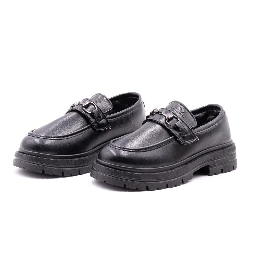 Alv by alviero martini Mocassino – ALVXSD0003 Online