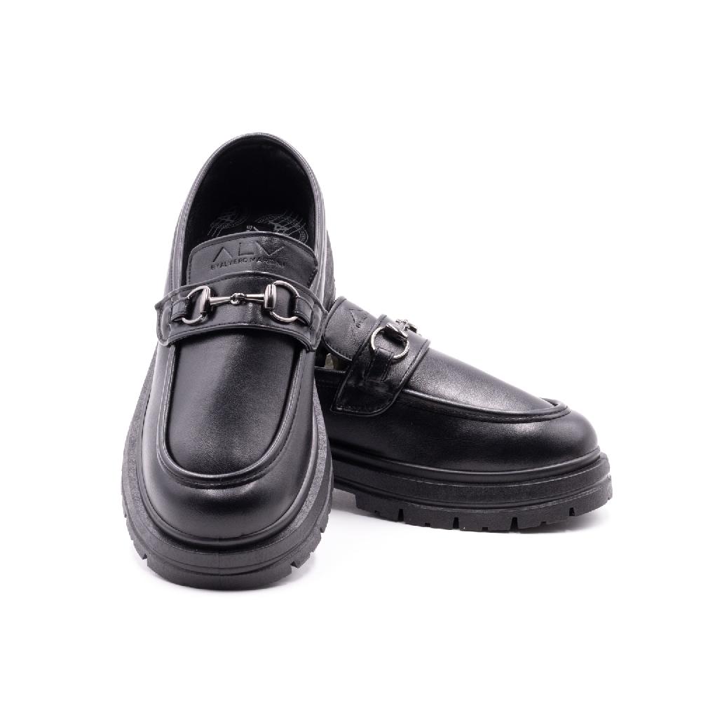 Alv by alviero martini Mocassino – ALVXSD0003 Online