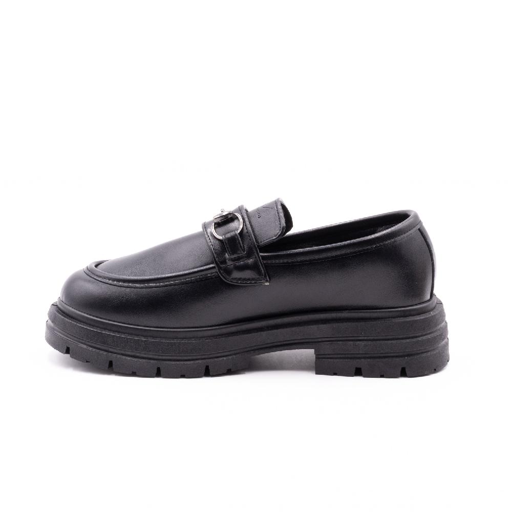 Alv by alviero martini Mocassino – ALVXSD0003 Online