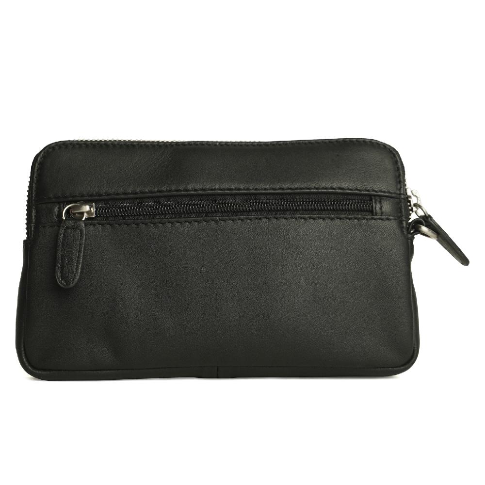 Alv by alviero martini Borsello da uomo ALV by Alviero Martini – ALVP3920 Outlet