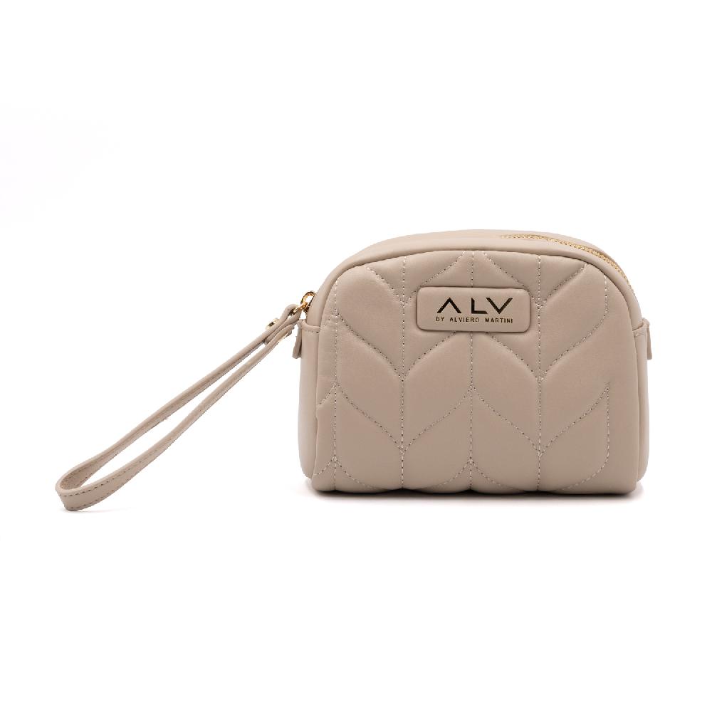 Alv by alviero martini Beauty case Elettra – ALVB6811 Saldi