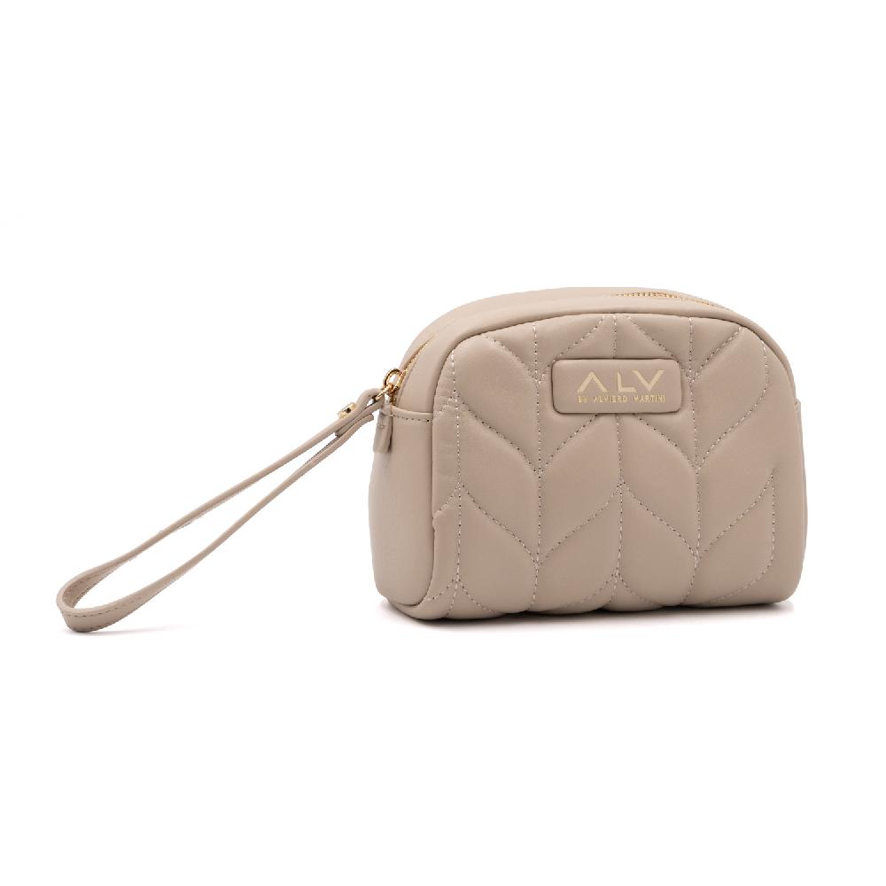 Alv by alviero martini Beauty case Elettra – ALVB6811 Saldi