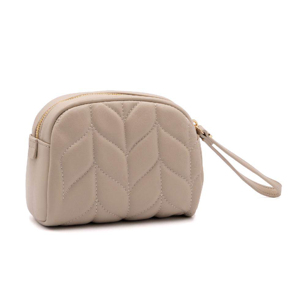 Alv by alviero martini Beauty case Elettra – ALVB6811 Saldi