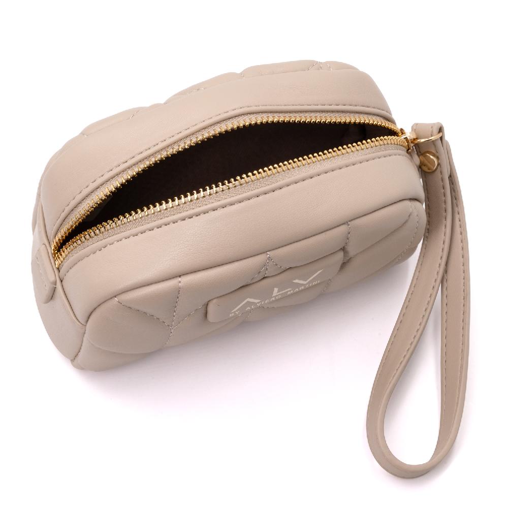 Alv by alviero martini Beauty case Elettra – ALVB6811 Saldi