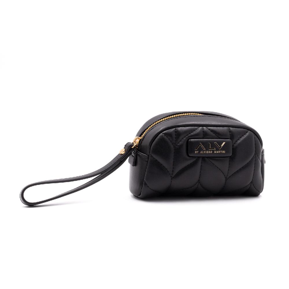 Alv by alviero martini Beauty case Elettra – ALVB6810 Offerte