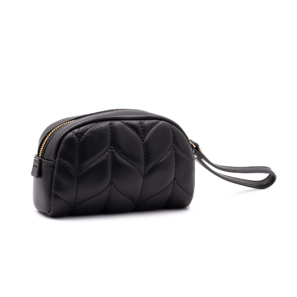 Alv by alviero martini Beauty case Elettra – ALVB6810 Offerte