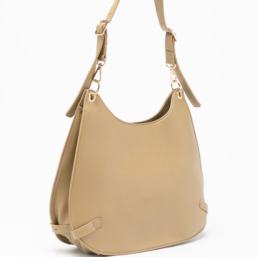 Alv by alviero martini Hobo bag ALV by Alviero Martini – ALVB9801 Saldi Di Fabbrica