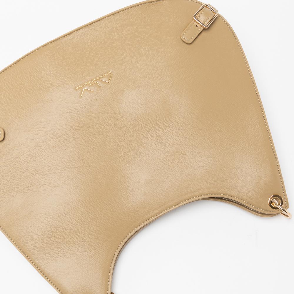 Alv by alviero martini Hobo bag ALV by Alviero Martini – ALVB9801 Saldi Di Fabbrica
