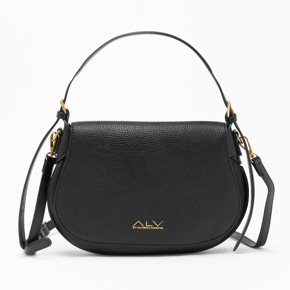 Alv by alviero martini Hobo extra ALV by Alviero Martini – ALVB9702 Vendite Flash
