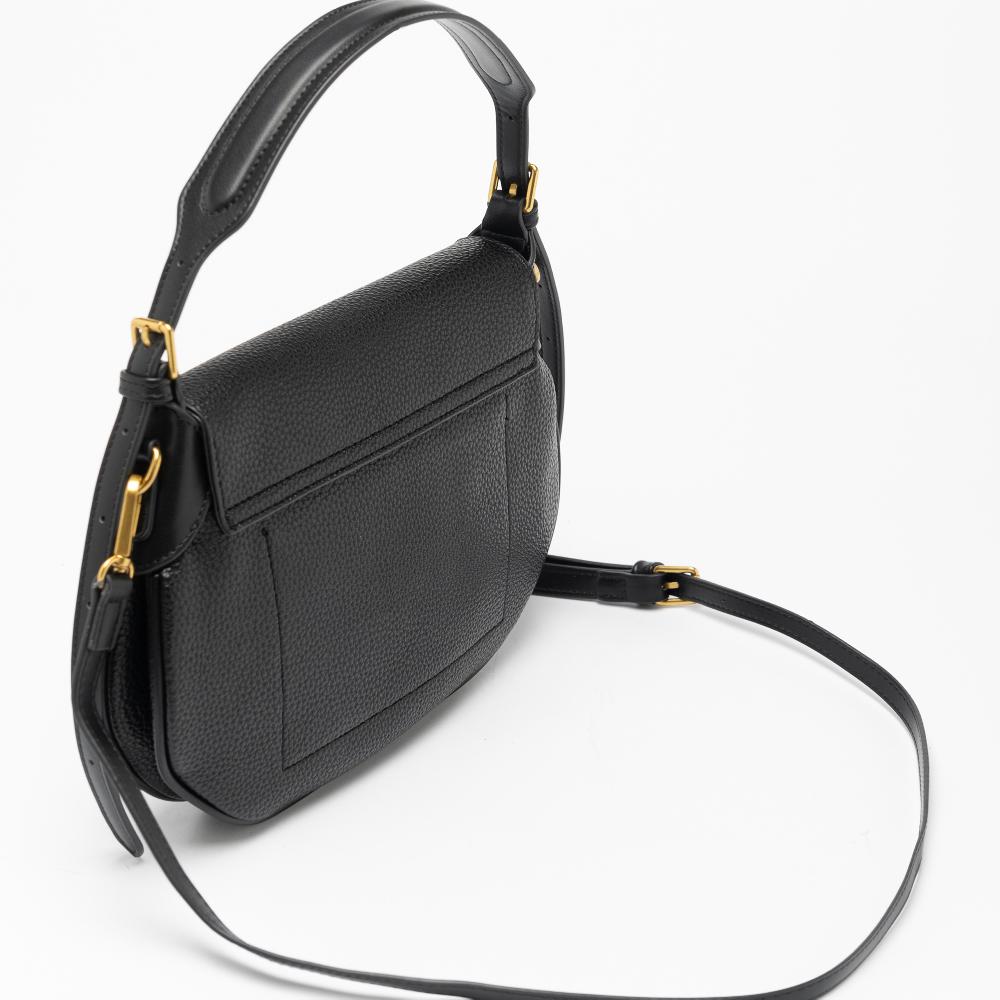 Alv by alviero martini Hobo extra ALV by Alviero Martini – ALVB9702 Vendite Flash