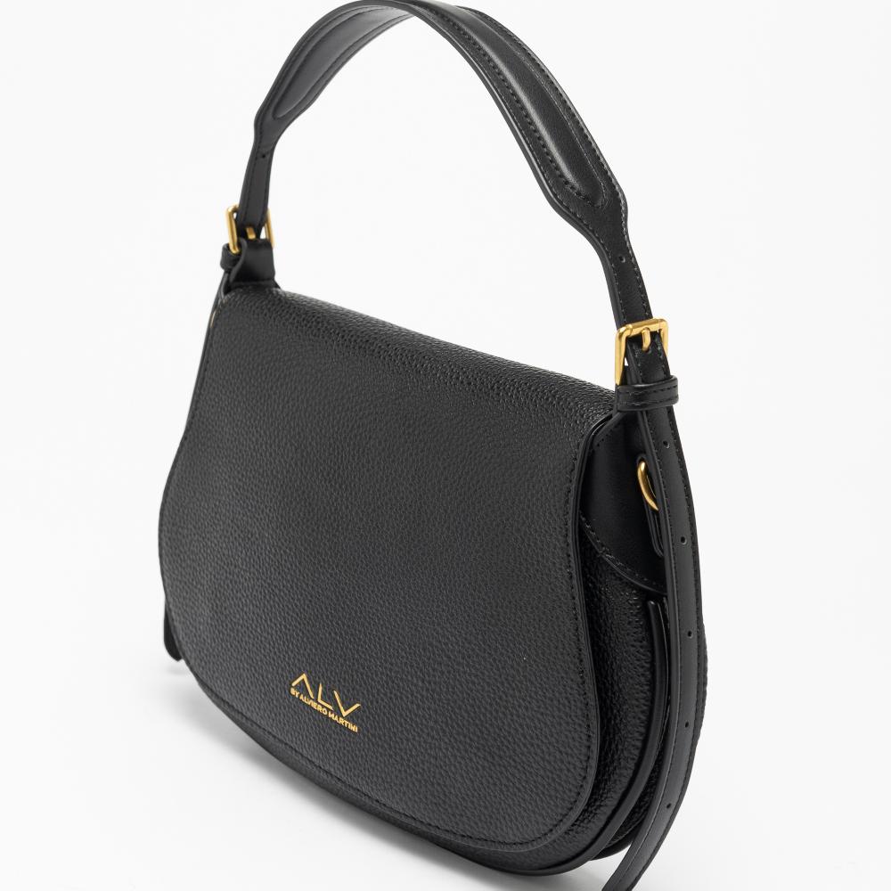 Alv by alviero martini Hobo extra ALV by Alviero Martini – ALVB9702 Vendite Flash