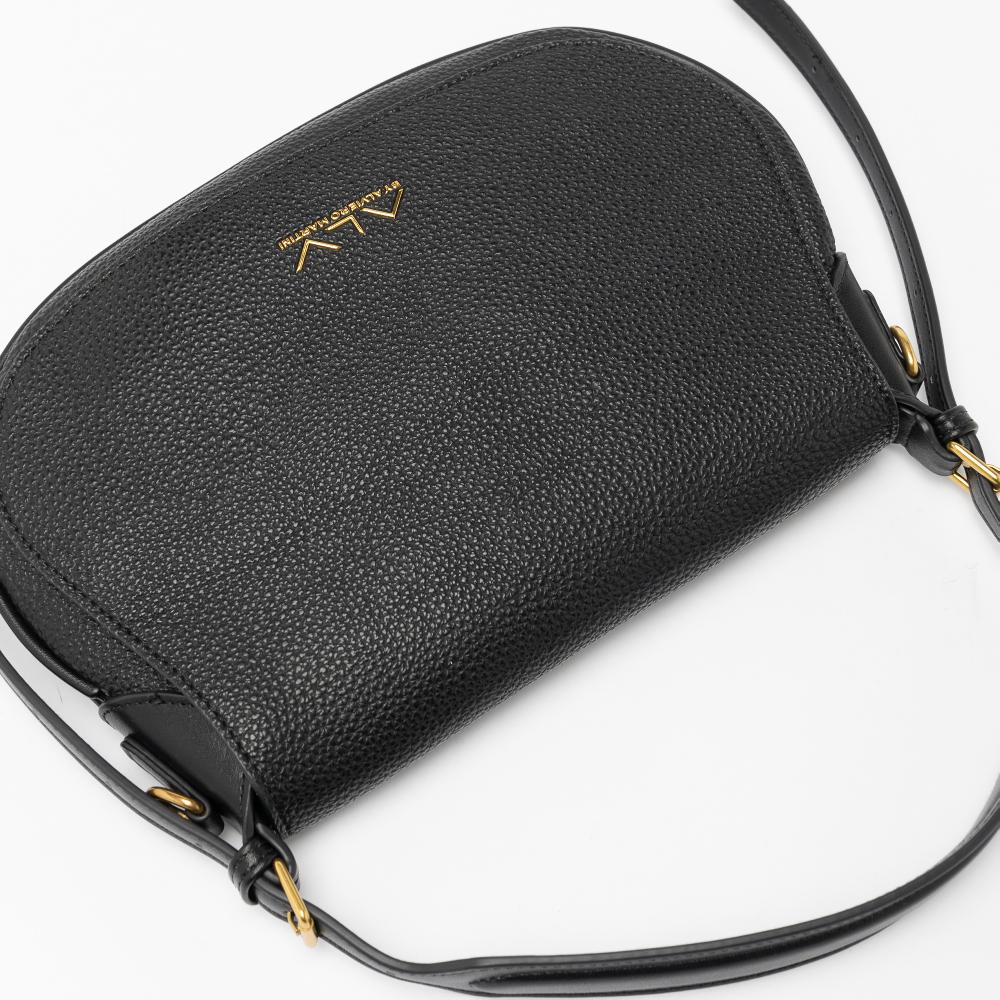 Alv by alviero martini Hobo extra ALV by Alviero Martini – ALVB9702 Vendite Flash