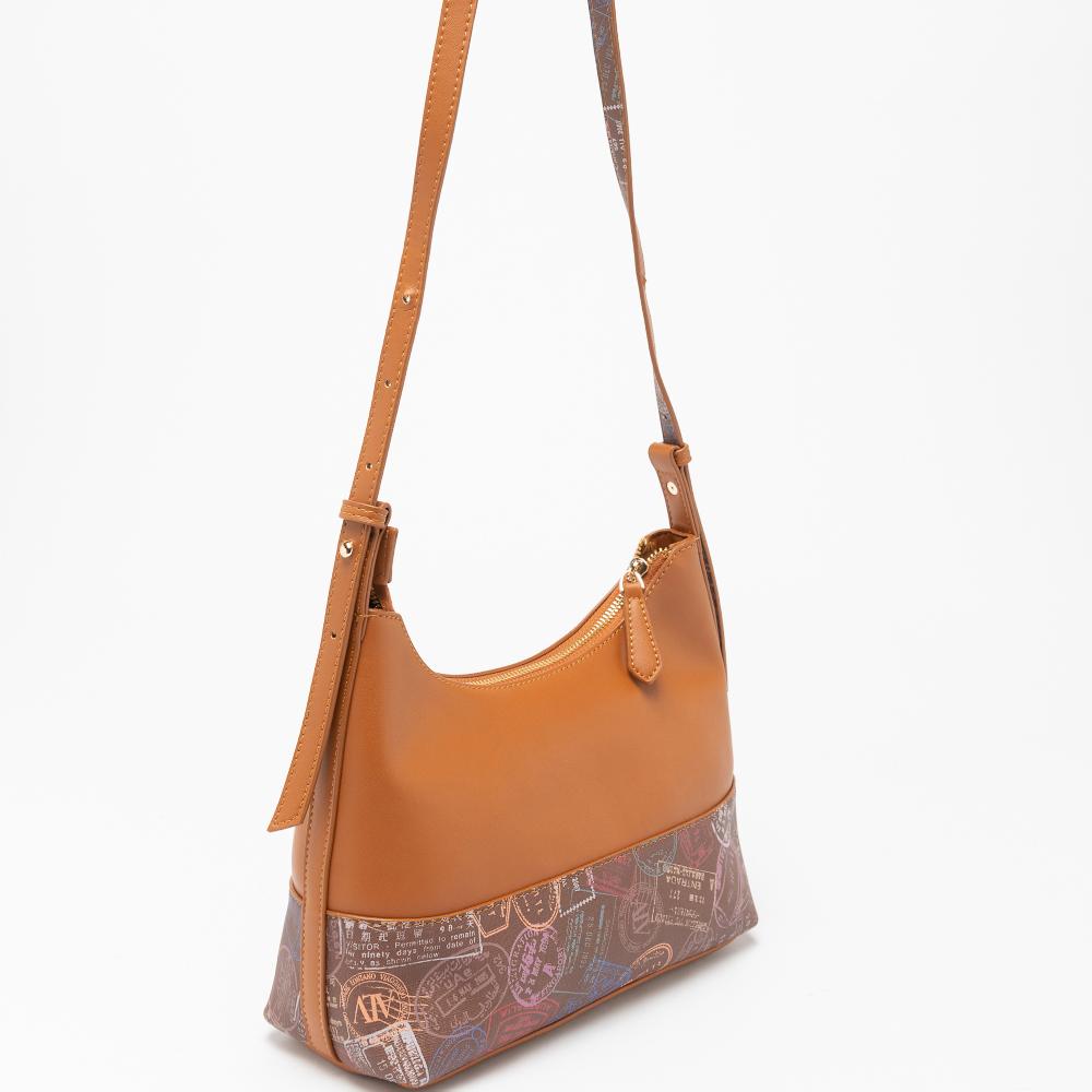 Alv by alviero martini Hobo bag medium ALV by Alviero Martini – ALVB9404 Negozio