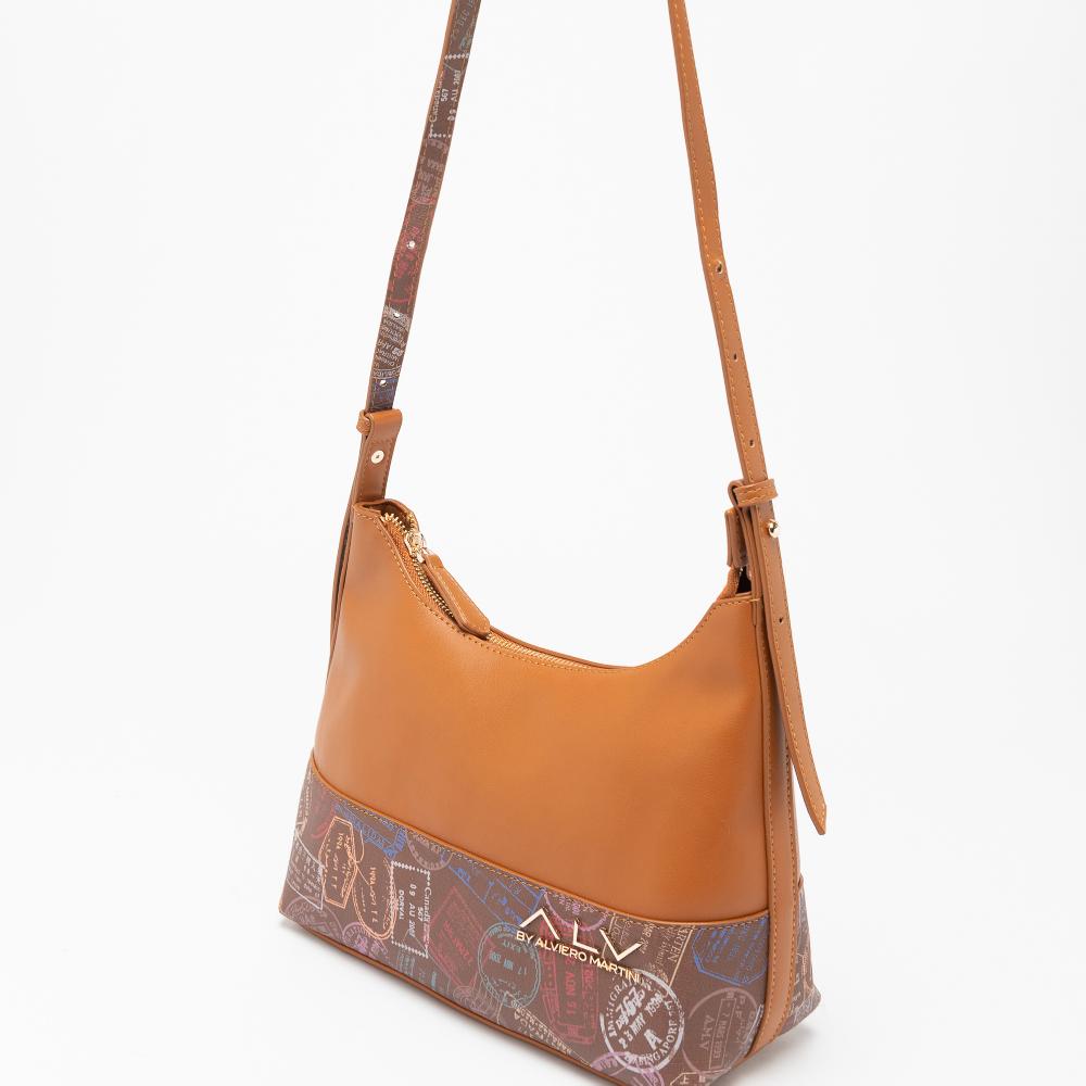 Alv by alviero martini Hobo bag medium ALV by Alviero Martini – ALVB9404 Negozio