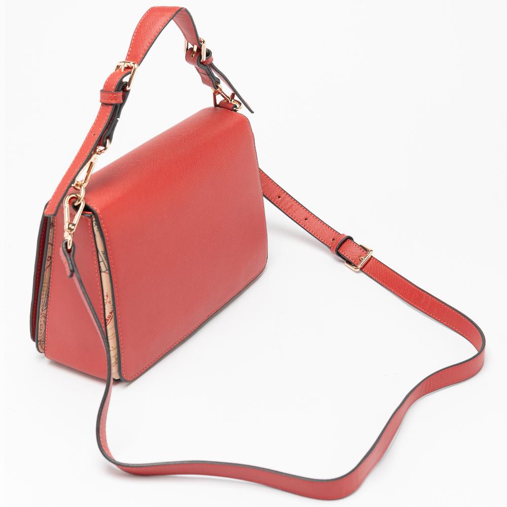 Alv by alviero martini Borsa a spalla Asia small ALV by Alviero Martini – ALVB8902 2025