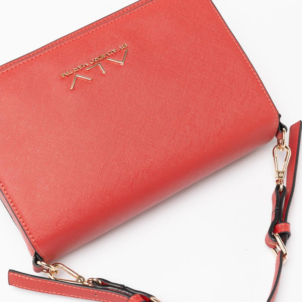 Alv by alviero martini Borsa a spalla Asia small ALV by Alviero Martini – ALVB8902 2025