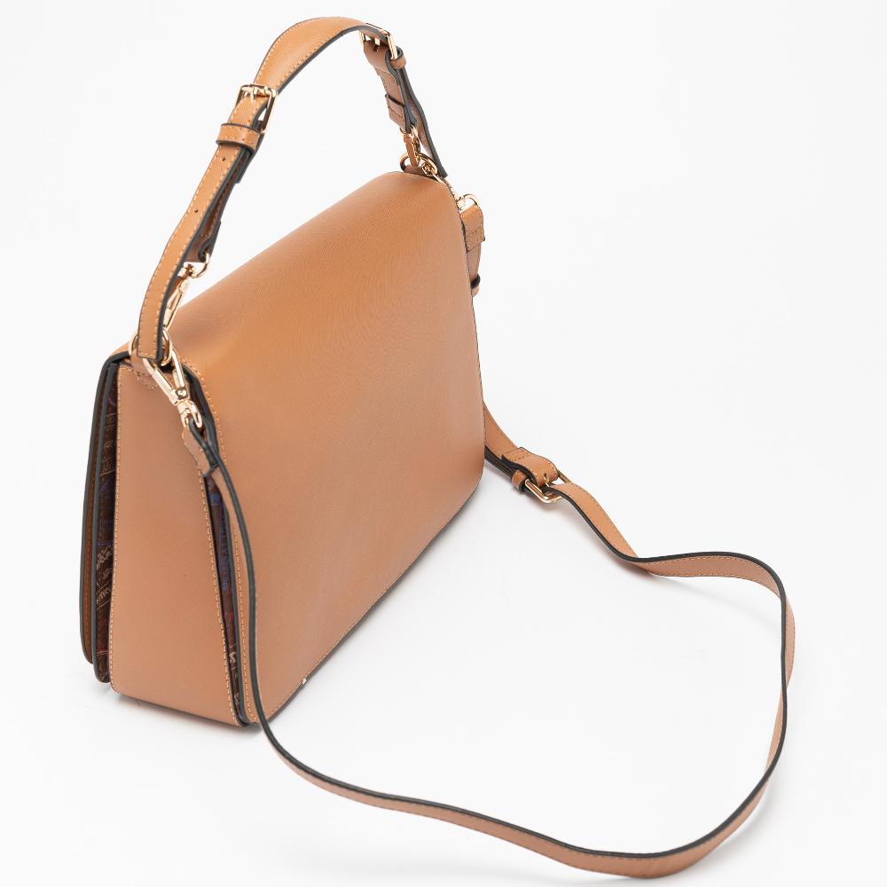 Alv by alviero martini Borsa a spalla Asia medium ALV by Alviero Martini – ALVB8901 Italy