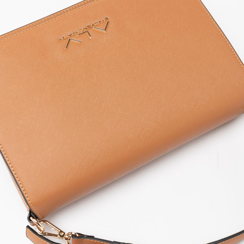Alv by alviero martini Borsa a spalla Asia medium ALV by Alviero Martini – ALVB8901 Italy