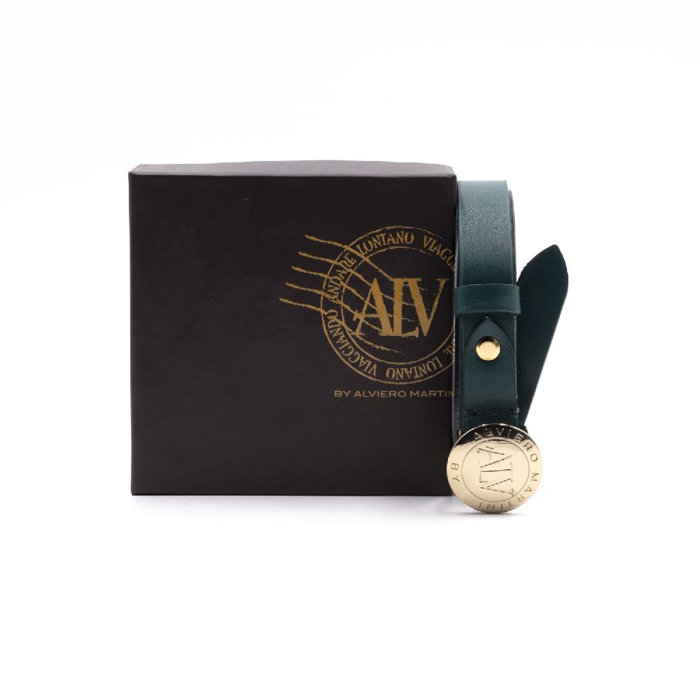 Alv by alviero martini Cintura Essence – ALVCDS007 In Linea