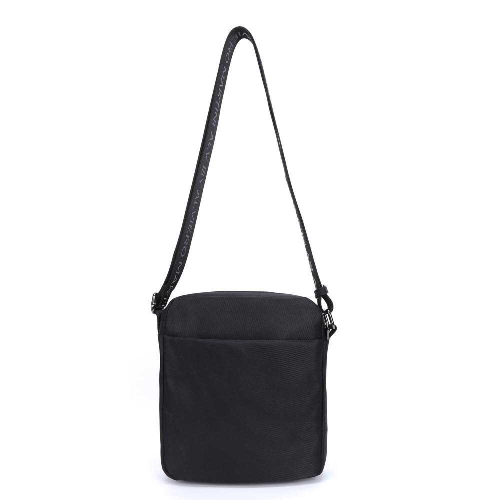 Alv by alviero martini Borsa a tracolla Essence – ALVSBU0002 Qualità