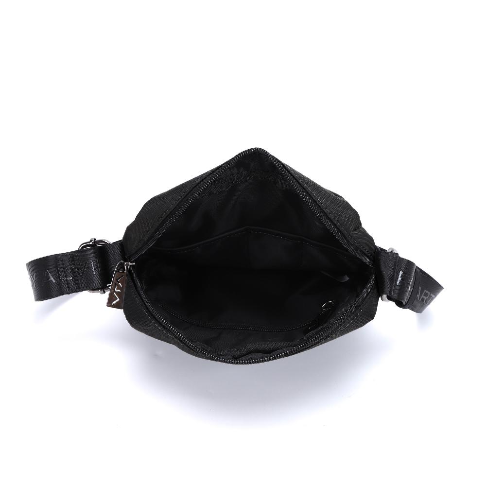 Alv by alviero martini Borsa a tracolla Essence – ALVSBU0002 Qualità