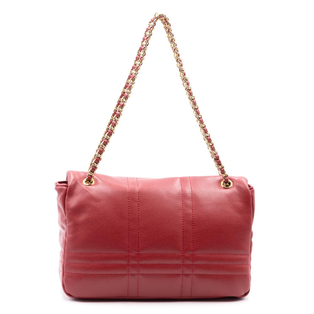 Alv by alviero martini Borsa a spalla da donna Square – ALVB5906 Promozione