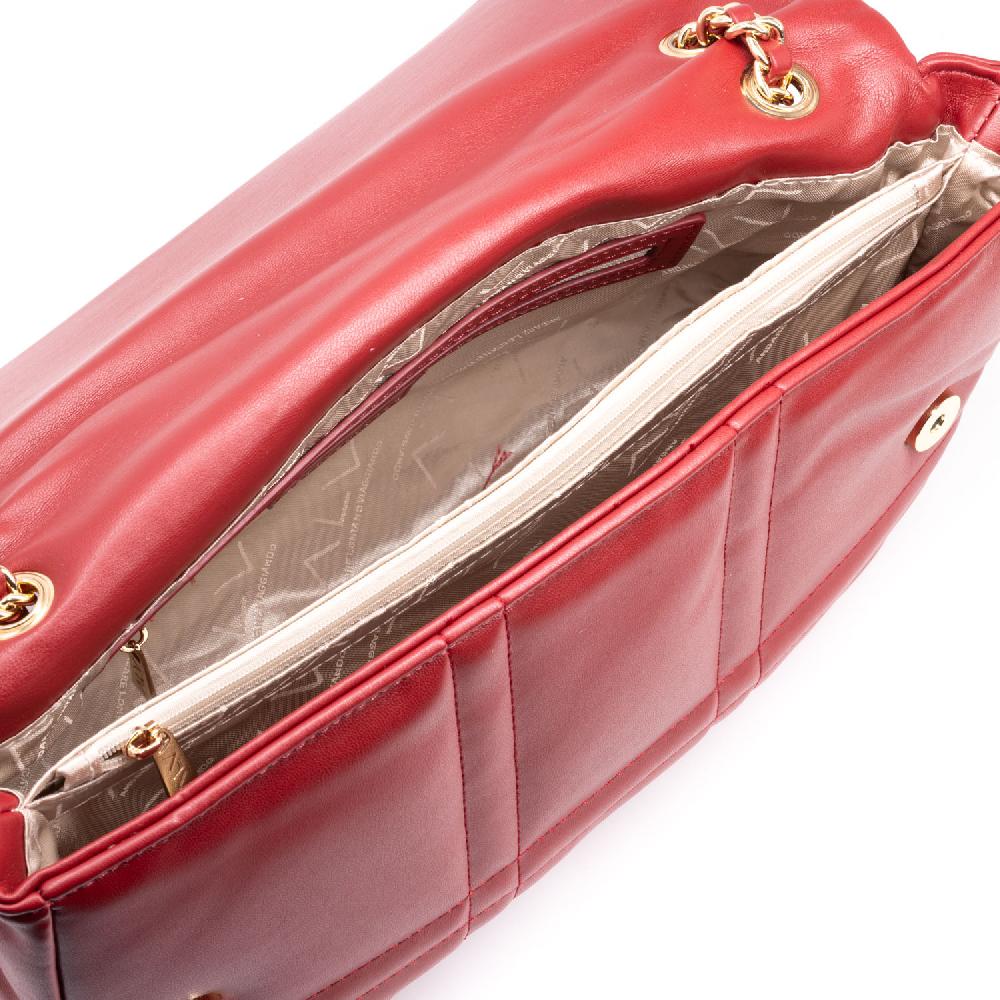 Alv by alviero martini Borsa a spalla da donna Square – ALVB5906 Promozione