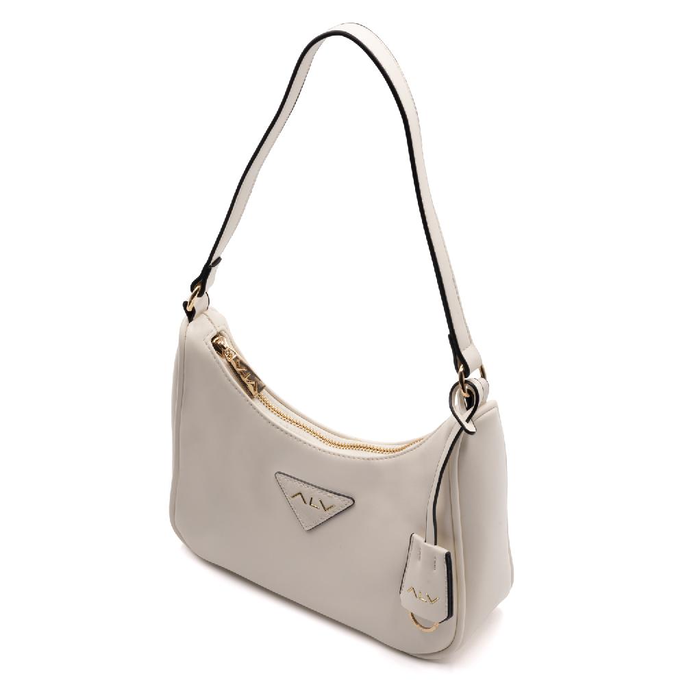 Alv by alviero martini Mini Borsa Essence – ALVSB0002 Qualità Garantita