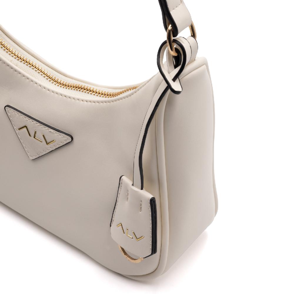 Alv by alviero martini Mini Borsa Essence – ALVSB0002 Qualità Garantita