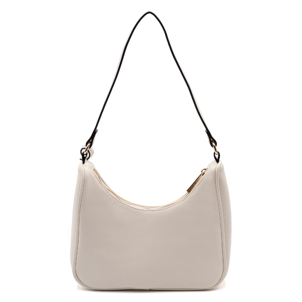 Alv by alviero martini Mini Borsa Essence – ALVSB0002 Qualità Garantita